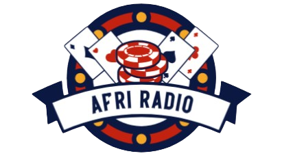 Afri Radio