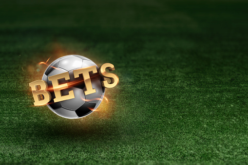 Football Betting 